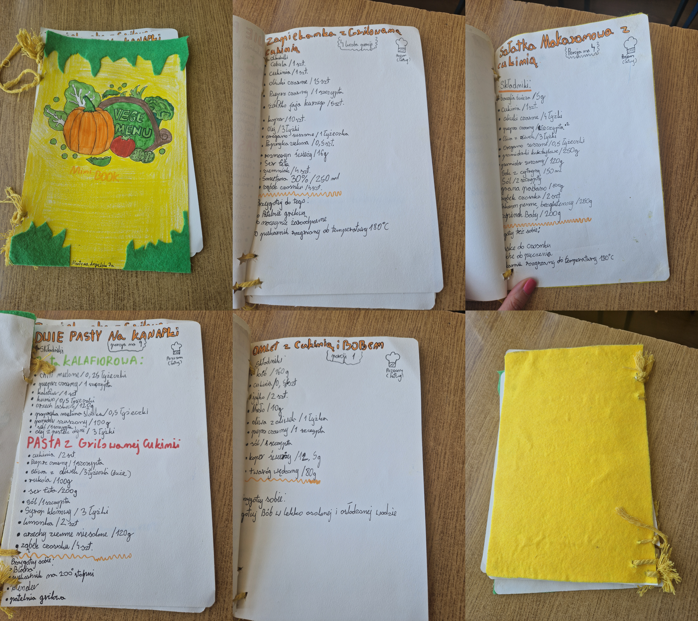 Martyna Angielska.jpg